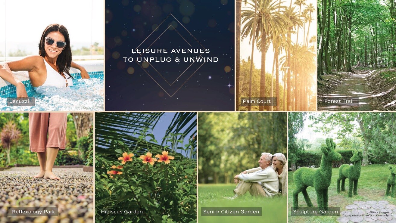 Ace Starlit Amenities-Features 4