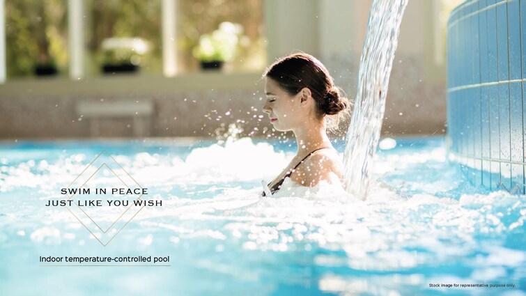 Ace Starlit Amenities-Features 6