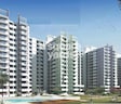 Aditya Celebrity Homes