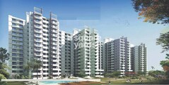 Aditya Celebrity Homes