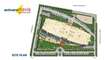 Advant Navis Business Park Master Plan Image