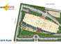 advant navis business park project master plan image1 3651