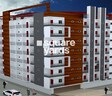 Advetaya Smart Homes