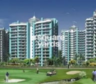 Aims Golf Avenue I Project Thumbnail Image