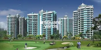 Aims Golf Avenue I