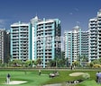 Aims Golf Avenue I