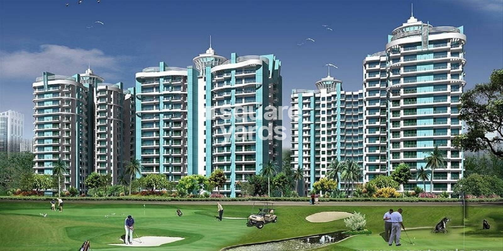 aims-golf-avenue-i