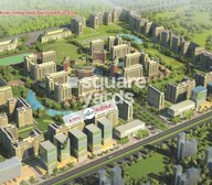 Aims Golf Avenue I Tower View