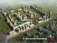 Aims Golf Avenue II Tower View