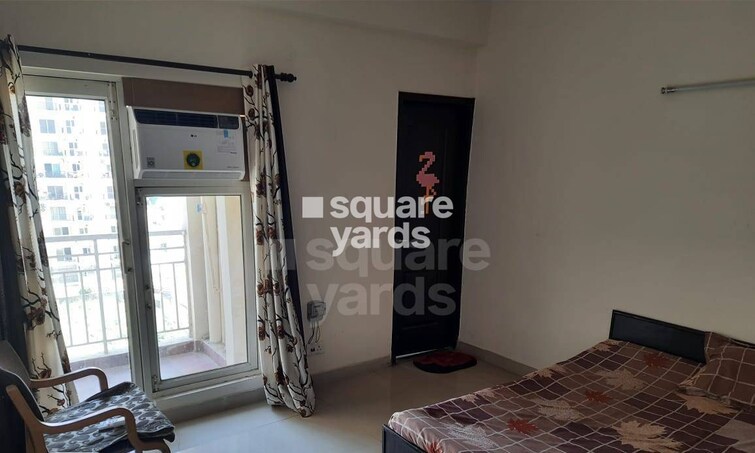 Aims Golf City Apartment Interiors 2