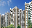 Aims Golf City