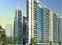 ajnara daffodil phase 2 project tower view1