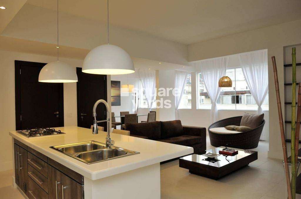 ajnara elements project apartment interiors1