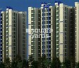 Ajnara Elements