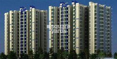 Ajnara Elements