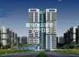 ajnara grand heritage phase 2 project tower view1