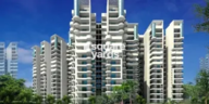 Ajnara Grand Heritage Phase 2 Project Thumbnail Image
