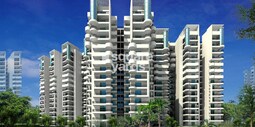 Ajnara Grand Heritage Phase 2