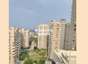 ajnara grand heritage project tower view8 7625