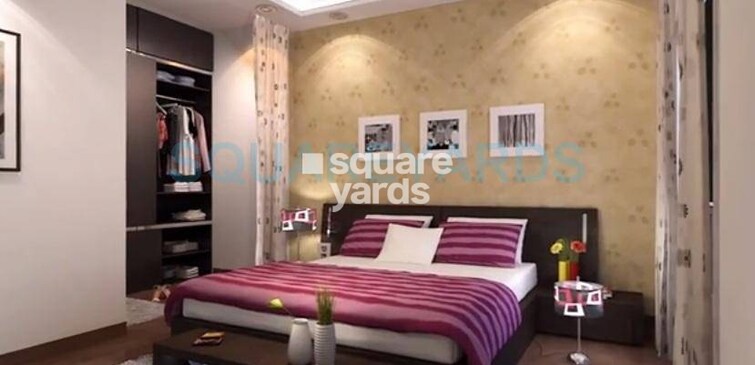 Homes 121 Apartment Interiors 2