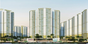 ajnara homes project large image5 thumb