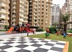 Ajnara Klock Tower Amenities Features