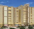 Ajnara Klock Tower
