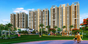 ajnara le garden prime tower project large image2 thumb