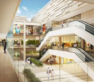 Ajnara Megaleio Amenities-Features
