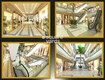 Ajnara Megaleio Amenities Features