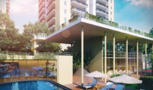 Alpha Residences Amenities-Features 1