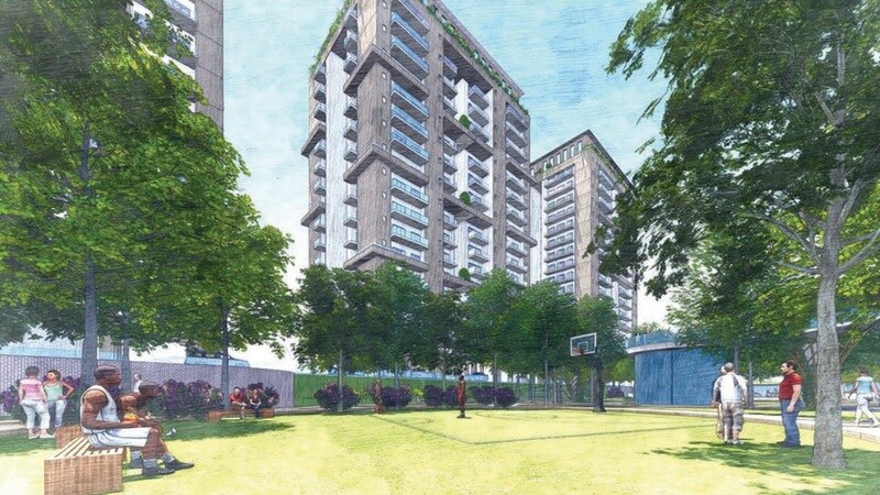 Alpha Residences Amenities-Features 3
