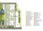 alpha residences project master plan image1