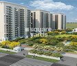 Alpha Residences