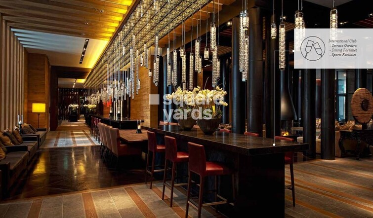 Alphathum Amenities-Features 4