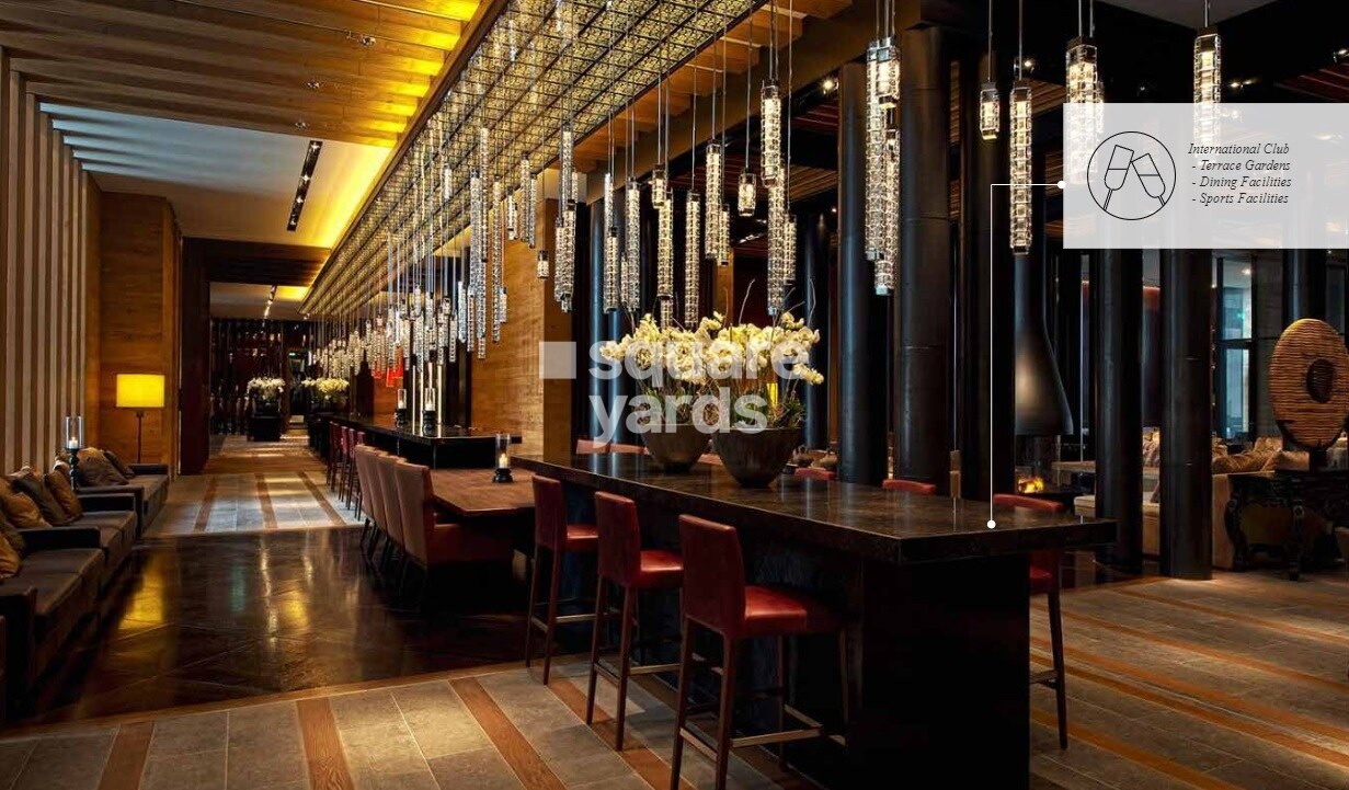 Alphathum Amenities-Features 4