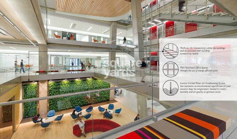 Alphathum Amenities-Features 3