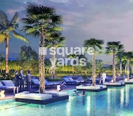 Alphathum Amenities-Features
