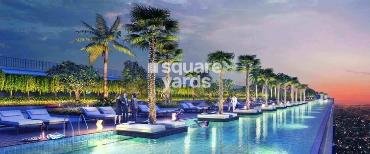 Alphathum Amenities-Features 2