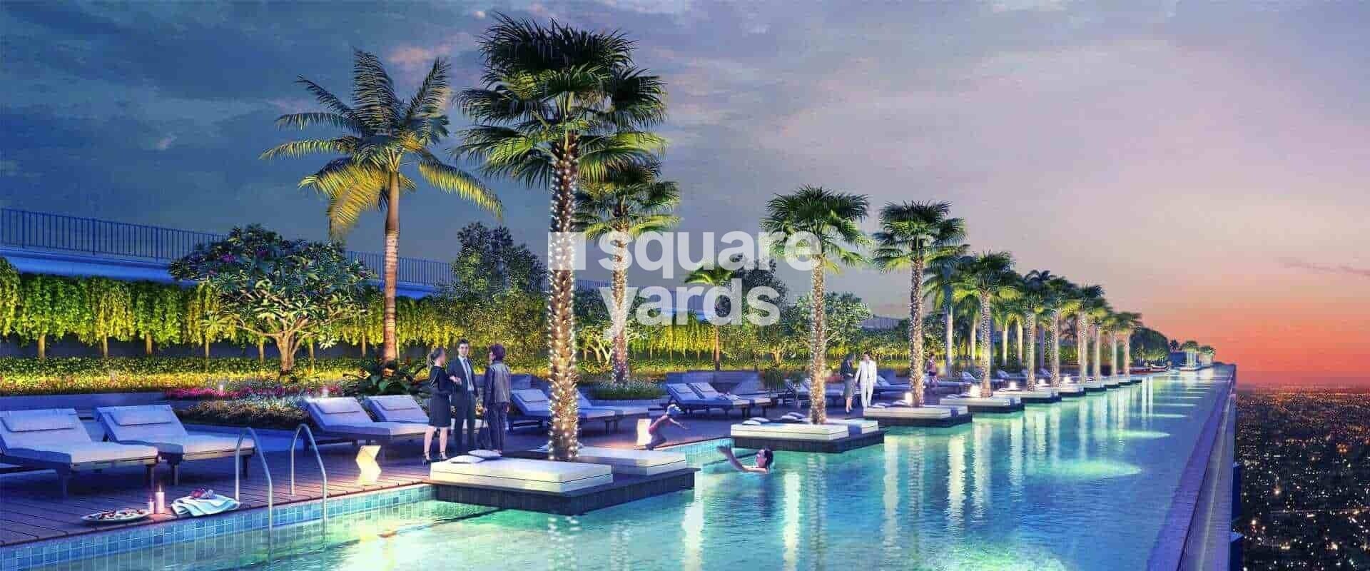 Alphathum Amenities-Features 2