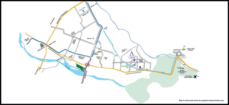 Alphathum Location Image