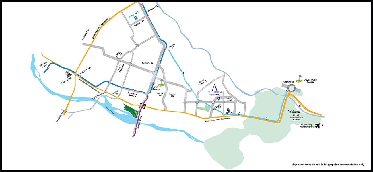 Alphathum Location Image