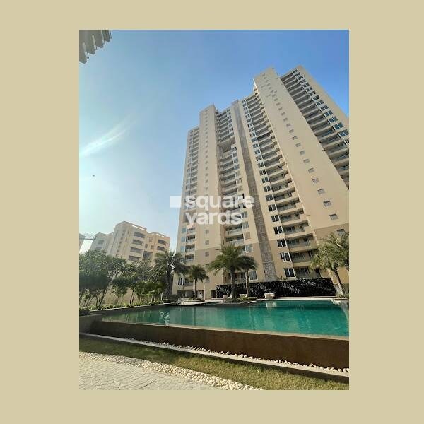 Ambience Tiverton Amenities-Features 2