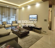 Ambience Tiverton Apartment Interiors