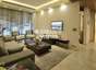 ambience tiverton project apartment interiors1
