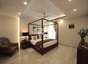 ambience tiverton project apartment interiors2