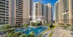 Ambience Tivertone Amenities Features