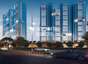 ambience tivertone project tower view8 9241