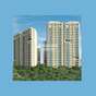 ambience tivertone project tower view9 1703