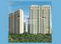 ambience tivertone project tower view9 1703